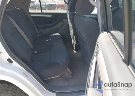 2005 Toyota 4Runner Sr5 Sport V6 from USA, damaged, VIN JTEBU14R350068338